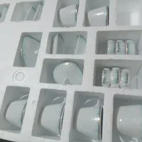 فروش|ظروف سرو و پذیرایی|چناران, |دیوار