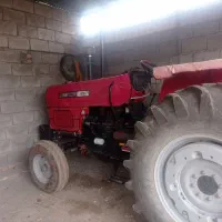 تراکتور فرگوسن