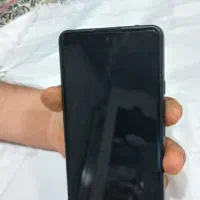 شیائومی Poco M6 Pro با حافظهٔ ۲۵۶ گیگابایت|موبایل|مشهد, طبرسی شمالی|دیوار