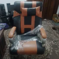 صندلی گیمینگ