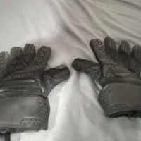 دستکش دروازبانی اورجینال راش|ورزشهای توپی|قم, آزادگان|دیوار