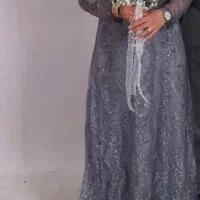 لباس مجلسی درحدنو|لباس|لامرد, |دیوار