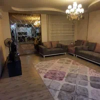 آپارتمان دوخوابه