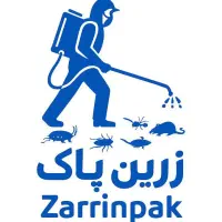 سمپاشی فوری تخصصی باضمانت نامه کتبی ساس سوسک موش