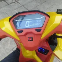 ایران دوچرخ. آوا. طرح کلیک