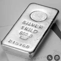 خریدوفروش نقره