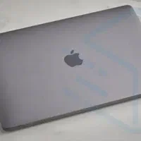 mac book air m1 معاوظه با ایفون