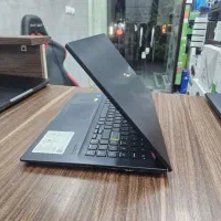 فروش و معاوضه ASUS VIVOBOOK|رایانه همراه|اصفهان, شهید رجایی|دیوار
