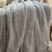 شال مبل