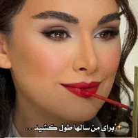 ادمینی پیج های سالن زیبایی رنگ میکاپ|خدمات رایانه‌ای و موبایل|تهران, صادقیه|دیوار