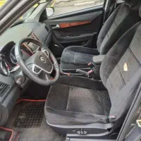 دنا اتومات    ۱۴۰۱|خودرو سواری و وانت|ارومیه, |دیوار