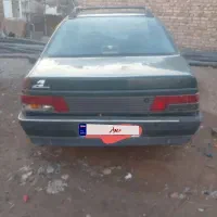 ماشین اردی مدل۸۲