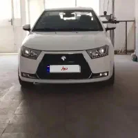 دنا پلاس آپشنال کم کارکرد