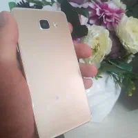 Galaxy A5 2016|موبایل|مشهد, کلاهدوز|دیوار