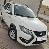 کوییک s مدل ۱۴۰۲