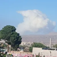 بلیط مشهد