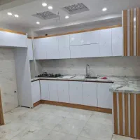 کابینت|مصالح و تجهیزات ساختمان|تهران, شهرک ولیعصر شمالی|دیوار