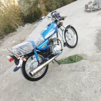 فروش موتور سیکلت زیگما ۸۸