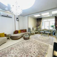 ۹۵متر. فول . مرزداران