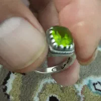 تسبیح سندلوس .بالوازم خانگی
