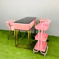 پاف|آرایشگاه و سالن‌های زیبایی|بندرعباس, |دیوار