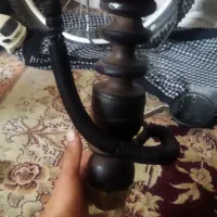 قلیان