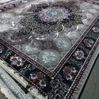 فرش نگین مشهد