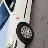 سمند lx|خودرو سواری و وانت|اصفهان, بهارستان|دیوار