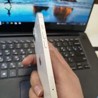 آیفون 13نرمال|موبایل|ارومیه, |دیوار