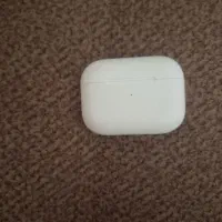 ایر پاد اپلA2931A2700 تایپ سی نیوز