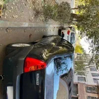 ال ۹۰اتومات مدل ۹۳|خودرو سواری و وانت|تهران, مجیدیه|دیوار