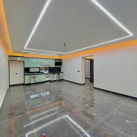 ویلا دوخواب ۲۰۰متری باسند|فروش خانه و ویلا|رینه, |دیوار