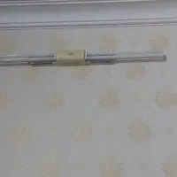 مهتابی