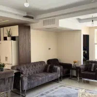 مبل راحتی چستر۸نفربه همراه میز وعسلی ونهارخوری۴نفر