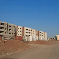 115-متر-دو-خواب-پرند-تهران