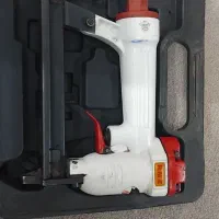 استپ مگنه بادی|ابزارآلات|تهران, امام زاده حسن|دیوار