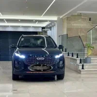 ایکس33 مدل404