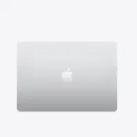 Macbook air M5