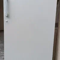 یخچال ایران پویا کاملا سالم