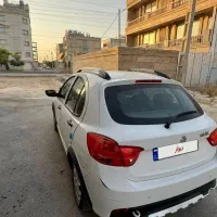 کوئیک مدل 99