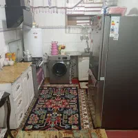 فروش پشت قواره ۵۲ قلعه کامکار کوچه دومتری|فروش دفتر کار، اتاق اداری، مطب|قم, قلعه کامکار|دیوار