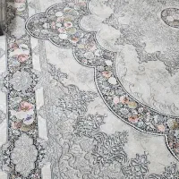 فرش ۱۲متری ۲عدد|فرش|دیلم, |دیوار