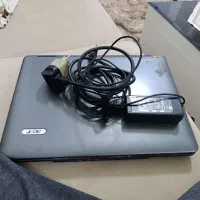 لپ تاپ|رایانه همراه|سنندج, |دیوار