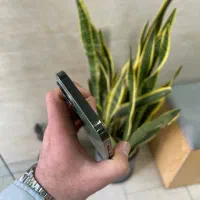 13 promax 512|موبایل|تهران, آبشار تهران (دریاچه)|دیوار