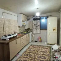 سوئیت کوچک شبی یک تومن
