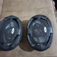 باند مارشال اصل