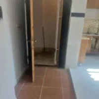 فروش-واحدمسقل-70متری