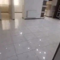 73-متر-نوساز-پیروزی-خ-اندرزگو-دو-خواب