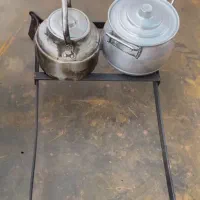 تاب بازی ویلایی (مدرن)|اسباب‌‌بازی|اصفهان, راران|دیوار