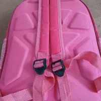 کیف|کیف، کفش، کمربند|زنجان, |دیوار